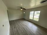 514 Avenue C - Photo 7