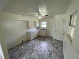 514 Avenue C - Photo 8