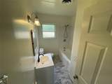 514 Avenue C - Photo 9
