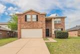 1420 Krista Drive - Photo 1