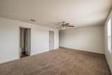 1420 Krista Drive - Photo 10