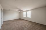 1420 Krista Drive - Photo 11