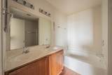 1420 Krista Drive - Photo 12