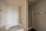1420 Krista Drive - Photo 13