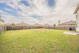 1420 Krista Drive - Photo 14