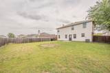 1420 Krista Drive - Photo 15