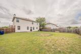 1420 Krista Drive - Photo 16