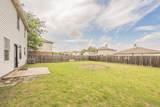 1420 Krista Drive - Photo 17