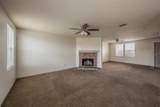1420 Krista Drive - Photo 18