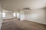 1420 Krista Drive - Photo 19