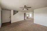 1420 Krista Drive - Photo 20