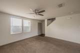 1420 Krista Drive - Photo 21