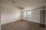 1420 Krista Drive - Photo 22