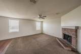 1420 Krista Drive - Photo 23
