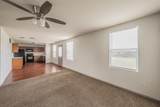 1420 Krista Drive - Photo 24