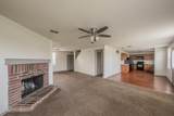 1420 Krista Drive - Photo 25