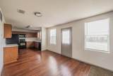 1420 Krista Drive - Photo 26