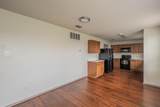 1420 Krista Drive - Photo 27