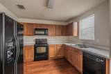 1420 Krista Drive - Photo 28