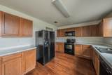 1420 Krista Drive - Photo 29
