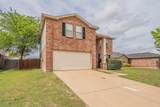 1420 Krista Drive - Photo 3