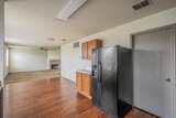 1420 Krista Drive - Photo 30