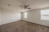 1420 Krista Drive - Photo 4