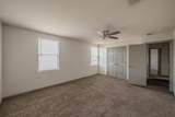 1420 Krista Drive - Photo 5
