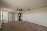 1420 Krista Drive - Photo 6