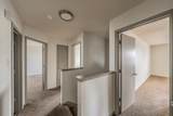 1420 Krista Drive - Photo 7