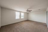 1420 Krista Drive - Photo 8