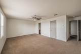 1420 Krista Drive - Photo 9