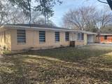 2408 Lake Air Drive - Photo 1