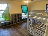 2408 Lake Air Drive - Photo 11