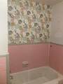 2408 Lake Air Drive - Photo 12