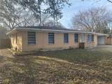 2408 Lake Air Drive - Photo 2