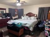 2408 Lake Air Drive - Photo 4