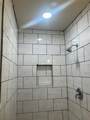 2408 Lake Air Drive - Photo 6