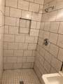 2408 Lake Air Drive - Photo 7