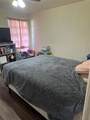 2408 Lake Air Drive - Photo 8
