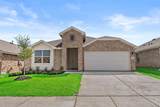 4253 Trickling Creek Lane - Photo 1