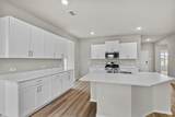 4253 Trickling Creek Lane - Photo 10