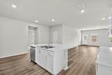 4253 Trickling Creek Lane - Photo 11