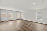 4253 Trickling Creek Lane - Photo 12