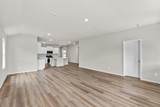 4253 Trickling Creek Lane - Photo 14