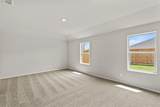 4253 Trickling Creek Lane - Photo 15