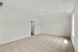 4253 Trickling Creek Lane - Photo 16
