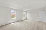 4253 Trickling Creek Lane - Photo 17