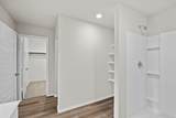4253 Trickling Creek Lane - Photo 19