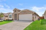 4253 Trickling Creek Lane - Photo 2